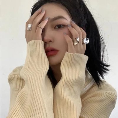 女仆2022