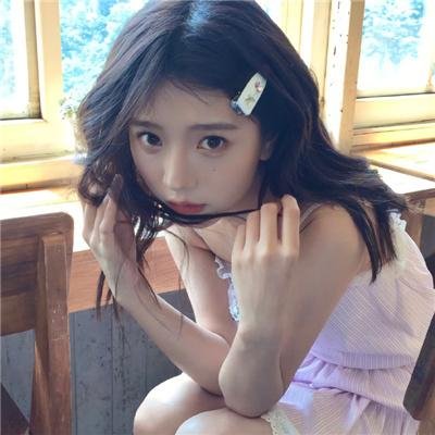 100样东西