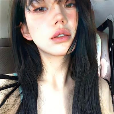 爱情没把门