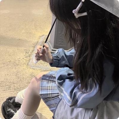 卧底情劫