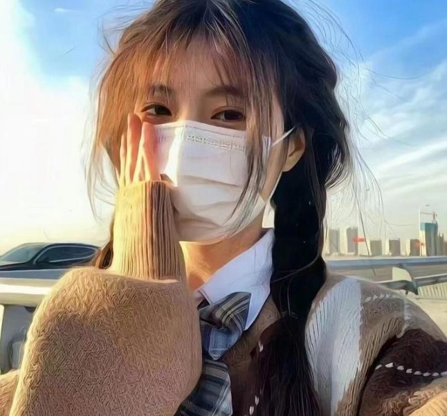 不如…重新开始