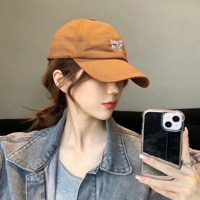青春乐事