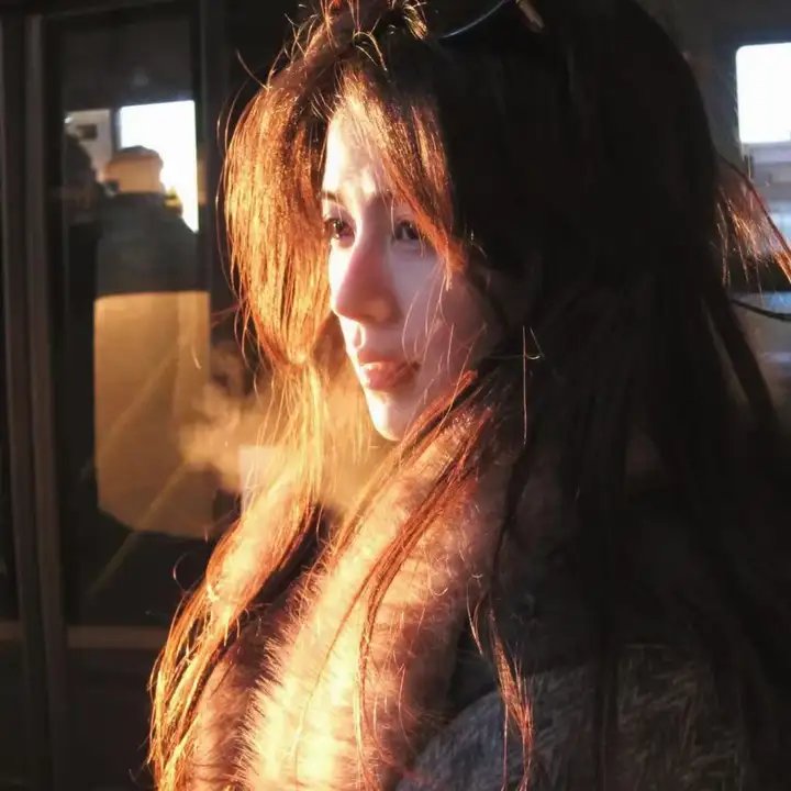 圣诞梦美人