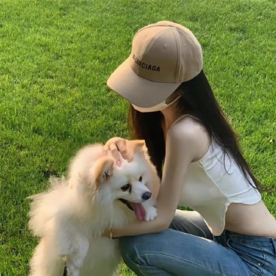 那年夏天的第一次