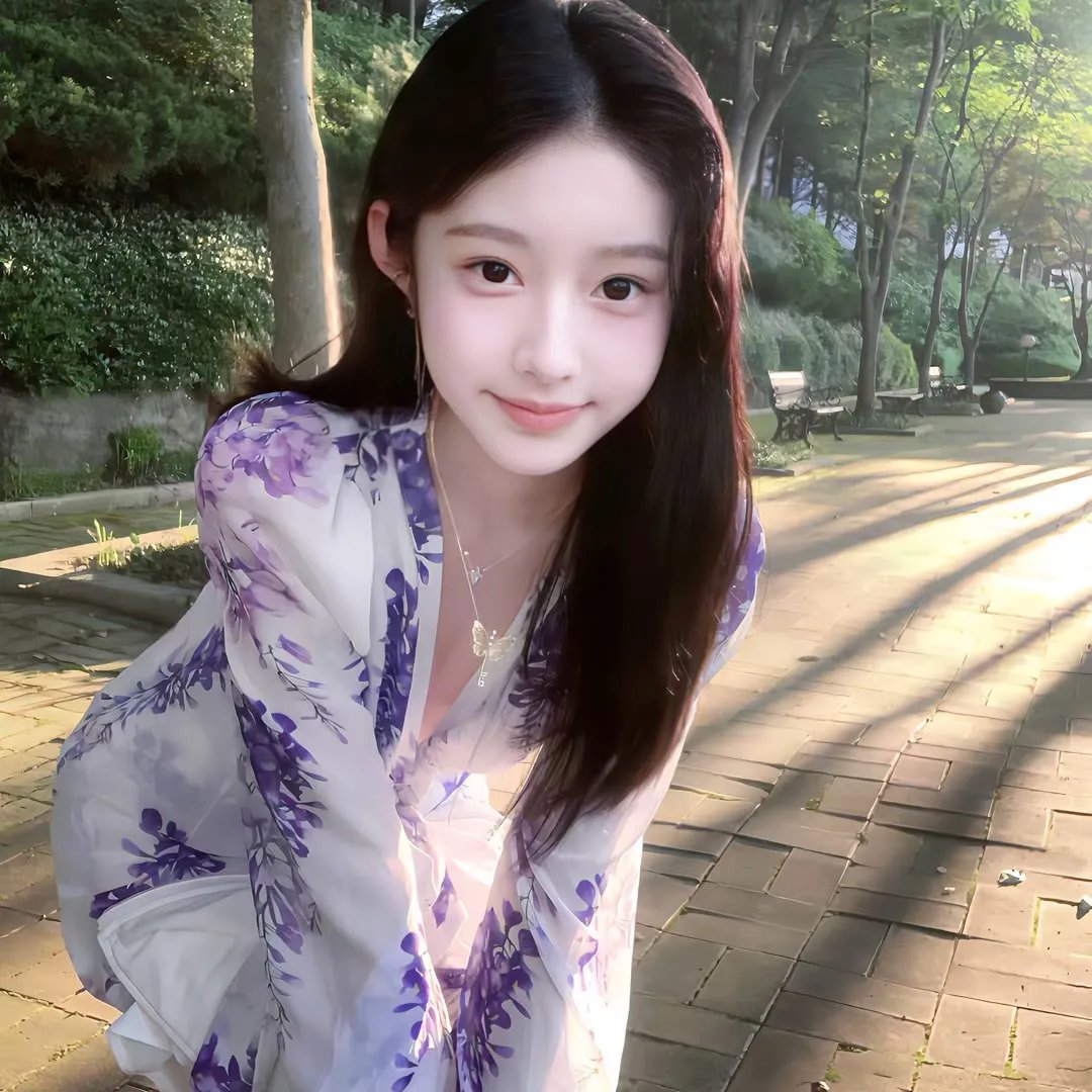 看不见的国家