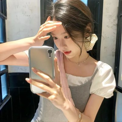 浮生若梦