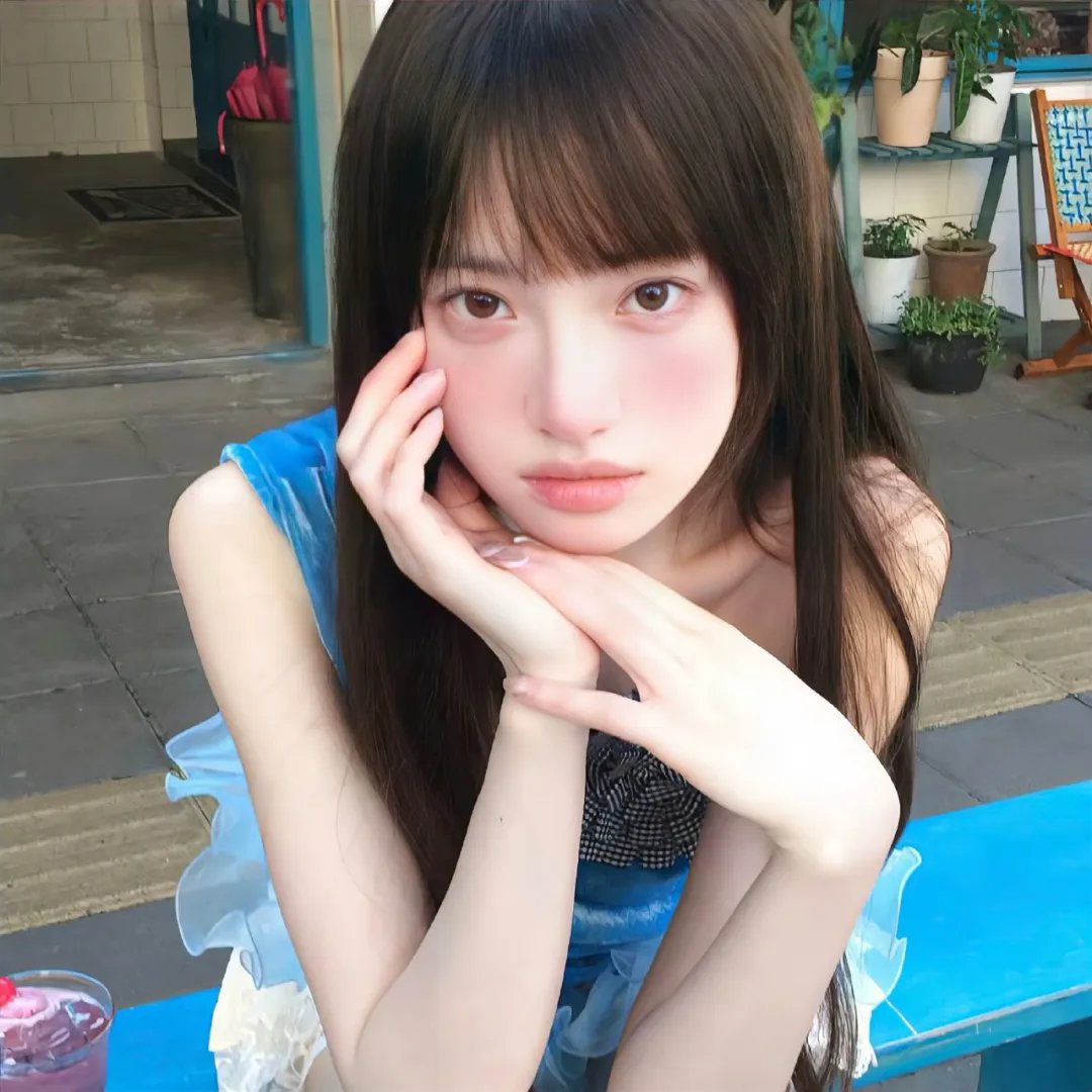 过昭关