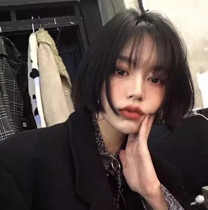 跨过鸭绿江电影版