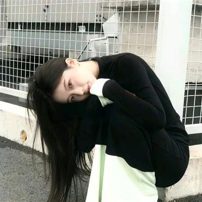 洗发魔法二合一