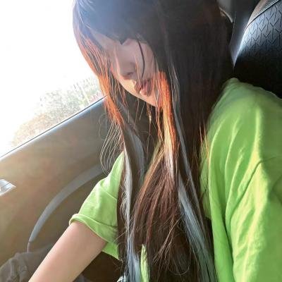 偶像星愿 外传