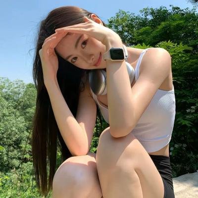 爱你不爱