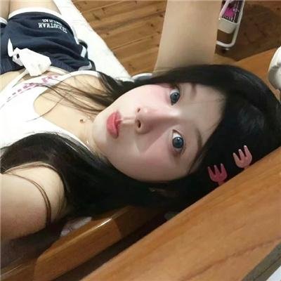 爱情发芽中