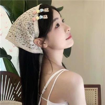 莉莉的魔法圣诞节
