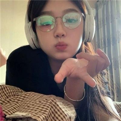 就这样… 第一季