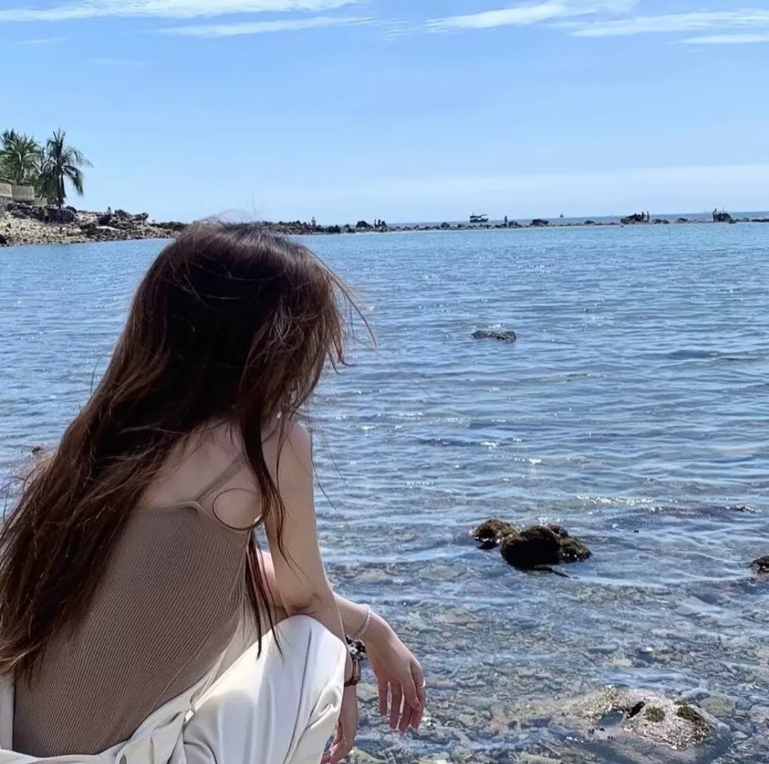 红场飞龙