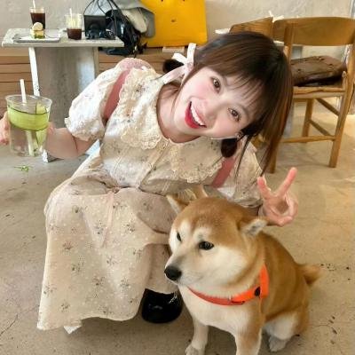 联邦调查局第二季