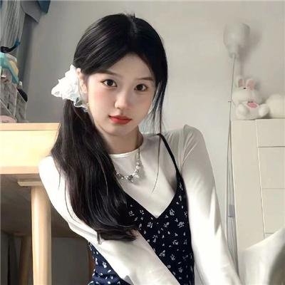 潦倒闹圣诞