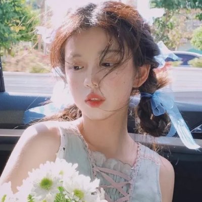 沦落风尘一妇人